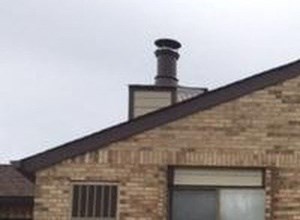 62-11 View Terrace Southgate, KY 41071